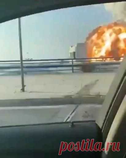 #Lebanon Explosion #Pray For Lebanon 2020 #Pray For Lebanon New #Lebanon Flag#Pray For# Recover #Bombing #Pray For Beirut Lebanon #Prayforlebanon #Wounded #Lebanon Beirut #Breaking News #Bahrain