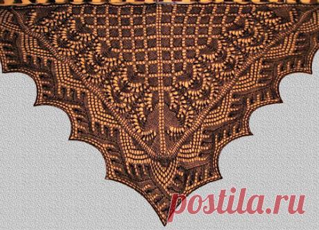 кайма | Knitting club // нитин клаб | Page 4