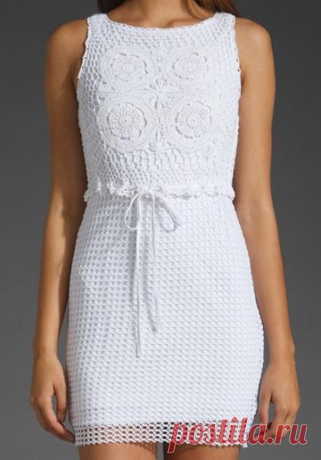 ЛЕТНИЕ ПЛАТЬЯ, САРАФАНЫ, ТУНИКИ | 3 899 фотографий | ВКонтакте