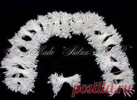 (10) Одноклассники