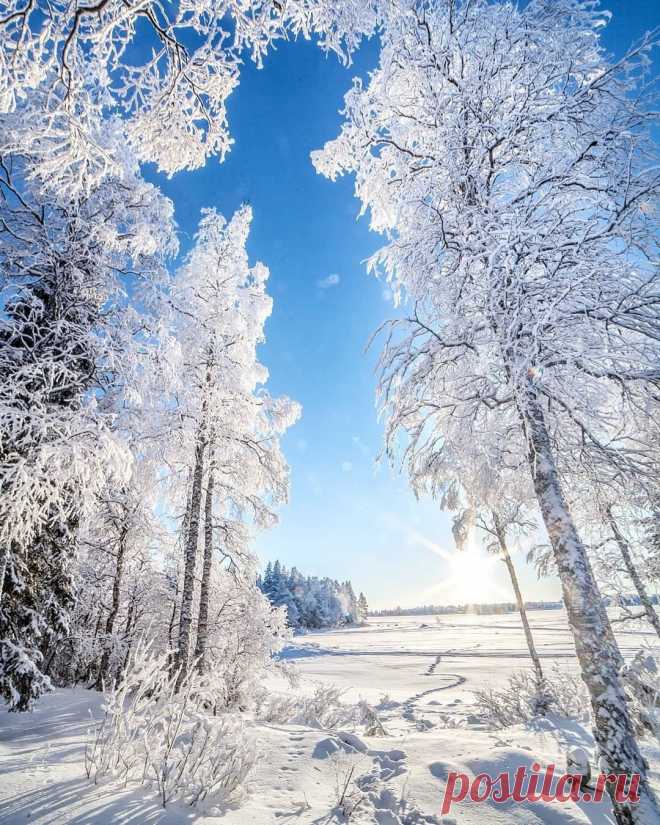 ღ