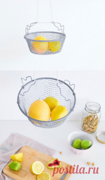 20 Идей, Как Сохранить Продукты Свежими | Лучшие истории со всего мира