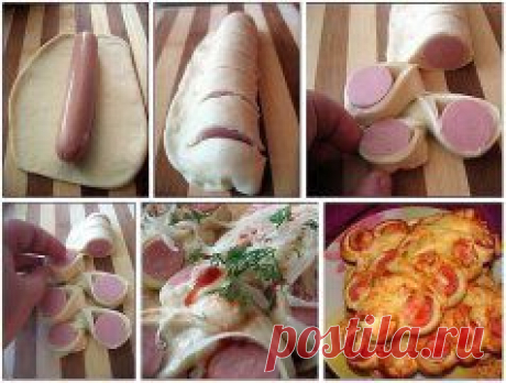 ЕДА,ВЫПЕЧКА,ДЕСЕРТЫ,НАПИТКИ..(рецепты в комментариях можно добавить)