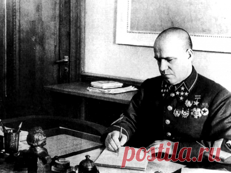 Главные ошибки советской разведки перед началом противостояния с Германией. Часть 7 | Исторический экскурс | Дзен