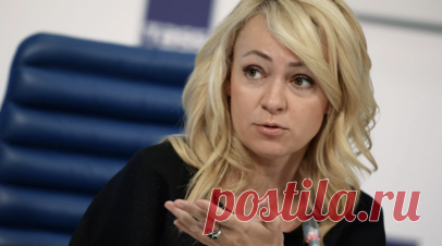 Рудковская назвала сплетнями информацию о конфликте Трусовой и Муравьёвой. Продюсер и совладелец академии «Ангелы Плющенко» Яна Рудковская прокомментировала информацию о конфликте Софьи Муравьёвой и Александры Игнатовой (Трусовой). Читать далее