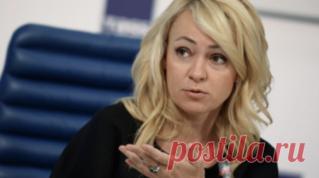 Рудковская назвала сплетнями информацию о конфликте Трусовой и Муравьёвой. Продюсер и совладелец академии «Ангелы Плющенко» Яна Рудковская прокомментировала информацию о конфликте Софьи Муравьёвой и Александры Игнатовой (Трусовой). Читать далее