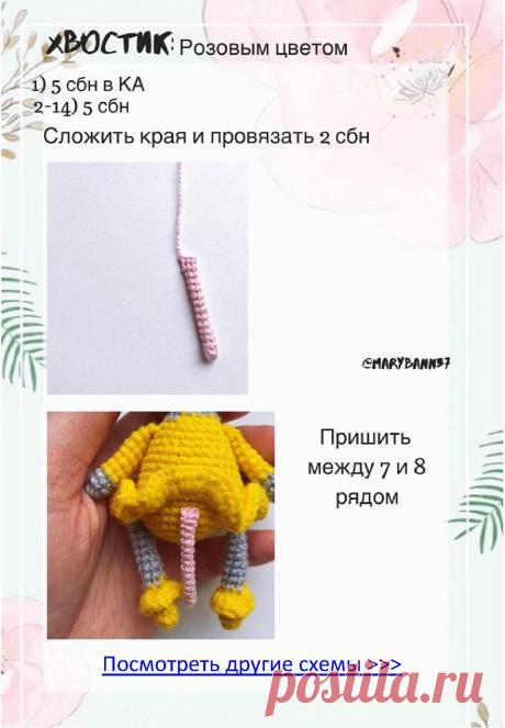 a111f2c3.jpg (Изображение JPEG, 1172 × 1688 пикселов) - Масштабированное (36%)