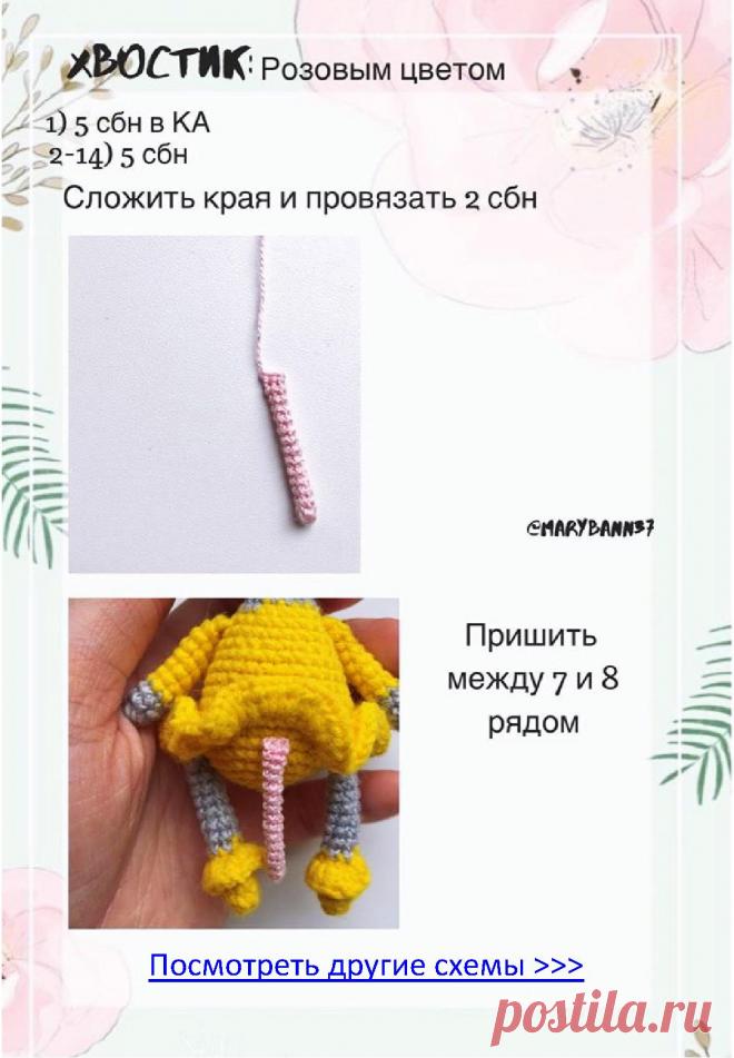 a111f2c3.jpg (Изображение JPEG, 1172 × 1688 пикселов) - Масштабированное (36%)