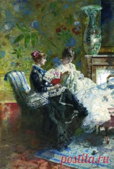 edoardo-dalbono.jpg (404×600)