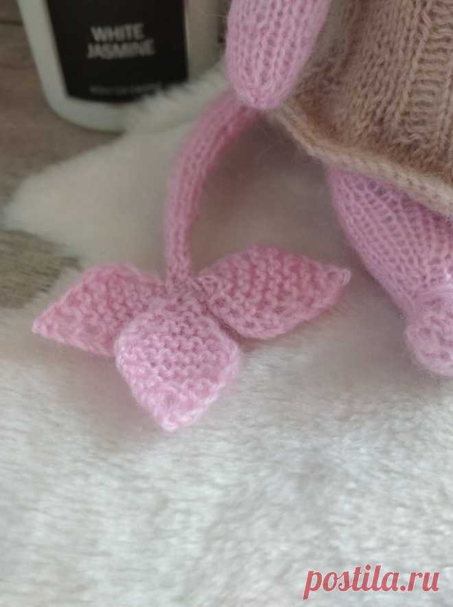 Dragon knitting pattern.Схема вязания дракона спицами. Дракон спицами. 24 см дракон. Размер готовой игрушки будет зависеть от выбранной вами пряжи. PDF . Мастер-класс, схема и описание для вязания игрушки амигуруми спицами. Вяжем игрушки сами! amigurumi pattern. #амигуруми #amigurumi #схема #описание #мк #pattern #вязание #crochet #knitting #toy #handmade #поделки #pdf #рукоделие #дракон #дракончик #дракоша #дино #динозавр #динозаврик #dragon #dinosaur