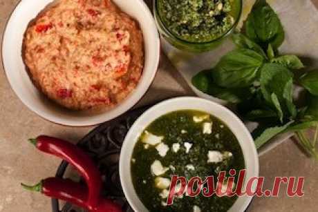 Рецепты | Рецепты Вкусно и Полезно