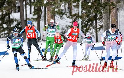 Пунько назвал решение CAS по паралимпийцам из РФ победой здравого смысла. Во вторник CAS удовлетворил апелляцию на решение о недопуске россиян до турниров Международной федерации лыжного спорта и сноуборда, лыжникам-паралимпийцам позволили выступать под национальной символикой