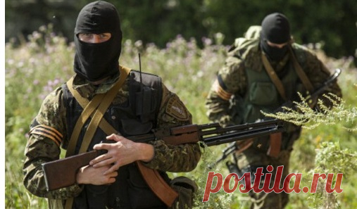 О наглости 