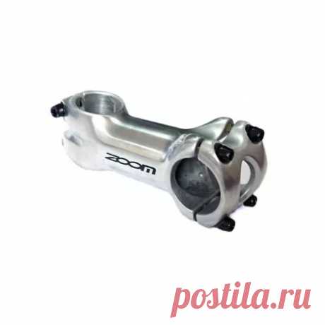 ZOOM TDS-C302-8FOV (31, 8 мм, 28 мм, L-105, 10°, серебристый), 6360 | 27p