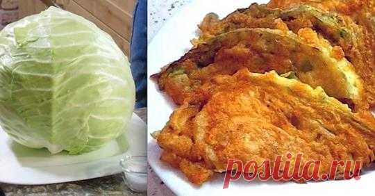 Кукухня - Для приготовления блюда требуется минимальное... | Facebook