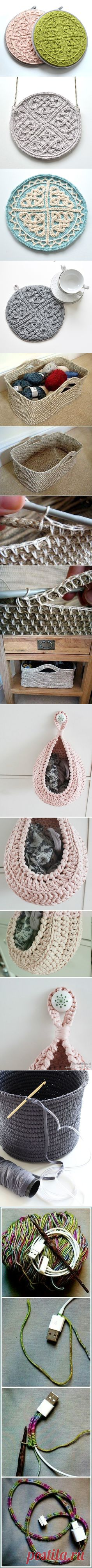 How to Crochet Boots with Flip Flops - Free Pattern + Video Tutorial | Видео, Рождественские подарки и Сапоги