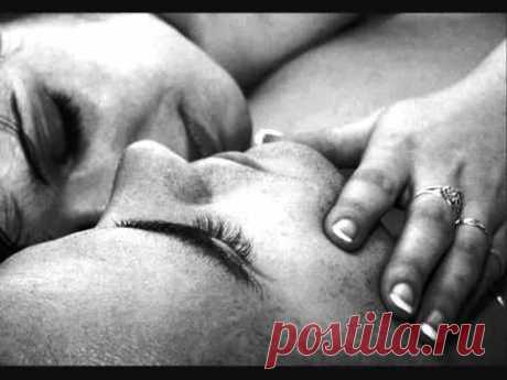 Почему же, почему же?