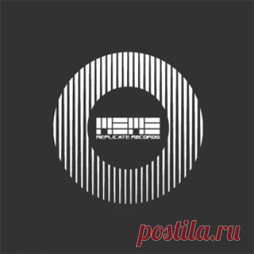 Techno - Hard Techno - Hard Dance / Hardcore / Neo Rave - Electronica - 120 HQ Tracks | 4DJsonline.com