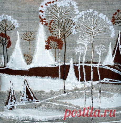 Дневник OOmrly