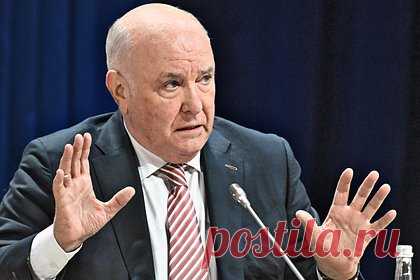 В России раскрыли значение слов Пескова об ожиданиях от Трампа по вопросу Украины