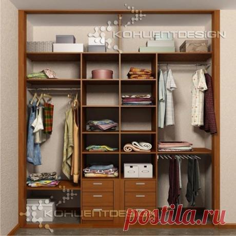 Стеллаж для лака своими руками - Поиск в Google