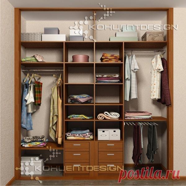 Стеллаж для лака своими руками - Поиск в Google