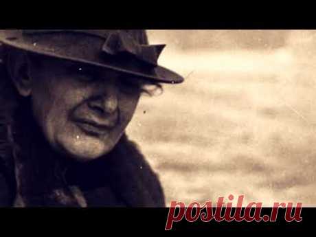 По следам Янтарной комнаты