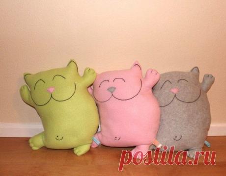 Фотографии на стене сообщества | 32 770 фотографий