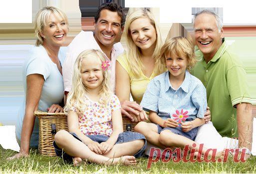 Крепка бывает ТА семья, где крест стоит на букве "Я". Где правит только слово "МЫ", где есть совместные мечты. Где есть достаток и уют, где дети весело снуют, где вечно вспыхивает вновь такая СТРАСТНАЯ ЛЮБОВЬ! СЕМЬЯ бывает ТА крепка, где жизнь СПОКОЙНА и ЛЕГКА!!!