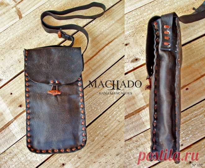 Machado Handmade: trabalhos/ work