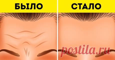 Азиатский массаж, который поможет подтянуть кожу лица за 2 недели Молодость и красота нашей кожи во многом зависят от правильного кровообращения. Массаж лица, который разгоняет кровь и лимфу, выводит лишнюю жидкость, способен заметно подтянуть морщины и улучшить цвет лица. Сделать его можно при помощи обычных ложек. «Ложечный массаж» популярен в Японии, Корее и Китае, а в последнее время эту технику перенимают и в европейских странах: к примеру, его советует делать немецкий косметолог Рене Кох.