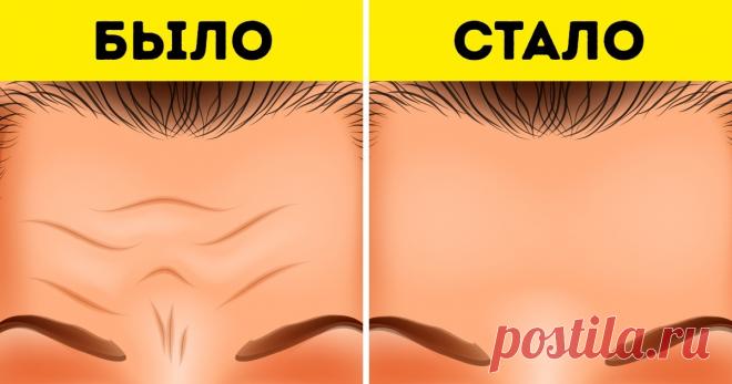 Азиатский массаж, который поможет подтянуть кожу лица за 2 недели Молодость и красота нашей кожи во многом зависят от правильного кровообращения. Массаж лица, который разгоняет кровь и лимфу, выводит лишнюю жидкость, способен заметно подтянуть морщины и улучшить цвет лица. Сделать его можно при помощи обычных ложек. «Ложечный массаж» популярен в Японии, Корее и Китае, а в последнее время эту технику перенимают и в европейских странах: к примеру, его советует делать немецкий косметолог Рене Кох.