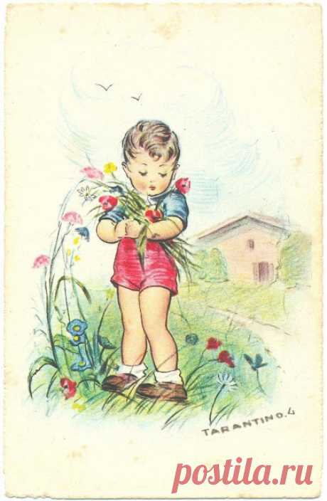 Alenquerensis: Abril 2016