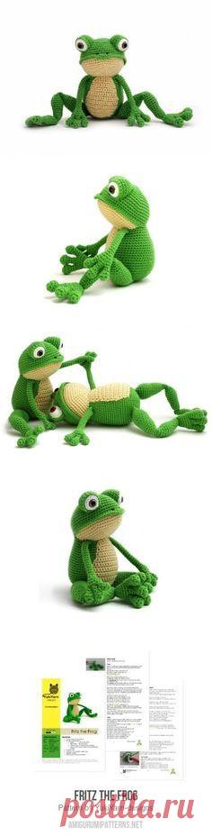 (344) Pinterest • Всемирный каталог идей