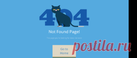 404 < 404 < michael ...@ELREYDELMUNDO1采集到4o4(693图)_花瓣