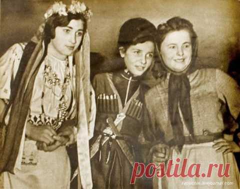 Ополчением задержан наркоман-диверсант из фашистского КУН (ФОТО) | Ваше мнение
может среди этих и основатели КУНа есть