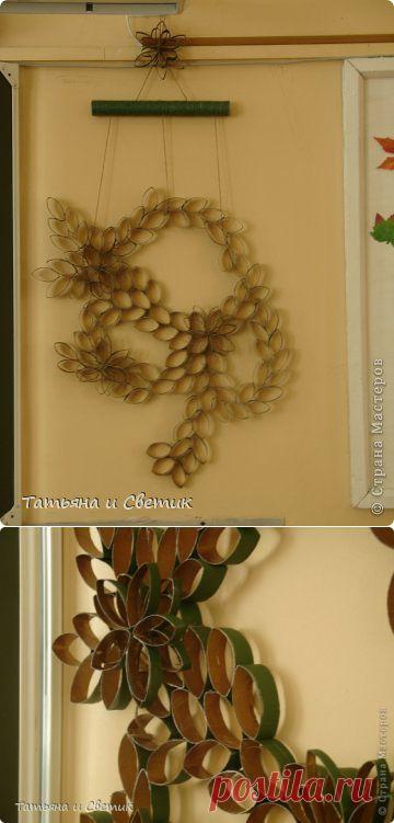 Панно-89 » Поиск мастер классов, поделок своими руками и рукоделия на SearchMasterclass.Net