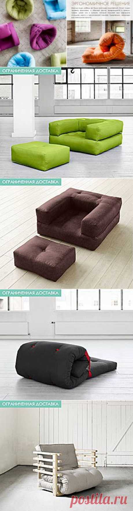 Karup | Акция на Westwing