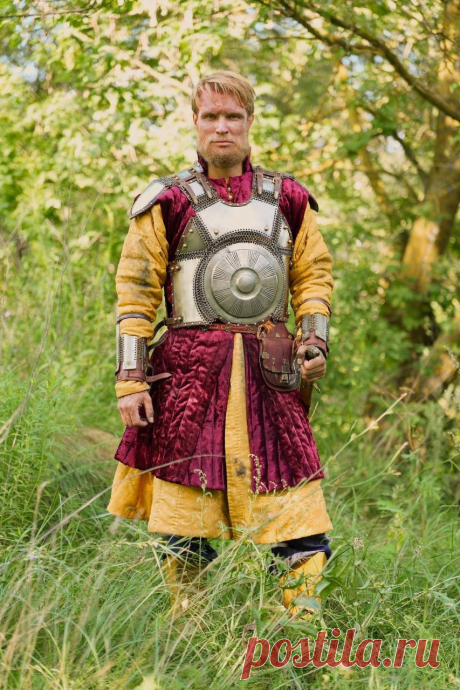 Кирилл Зайцев