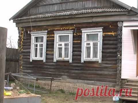 Видео »