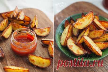 Домашний соус-кетчуп Дада, знаю что сейчас не сезон , но до сезона этот прекрасный соус просто не доживает) Поэтому рекомендую ознакомится, отправить в закладки и ждать вкусных томатов…