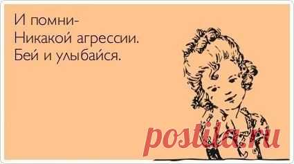 Фотографии на стене сообщества | 32 779 фотографий