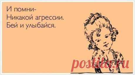 Фотографии на стене сообщества | 32 779 фотографий