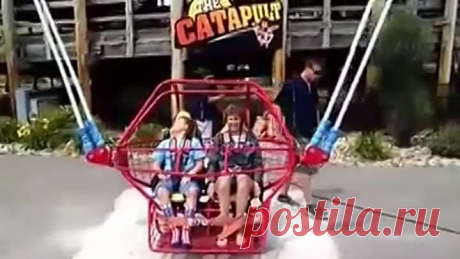 Одноклассники