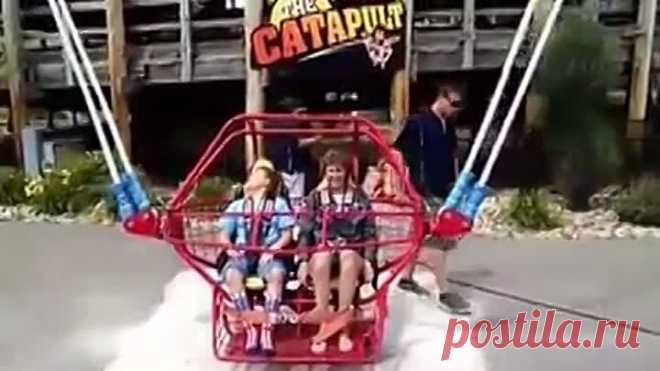 Одноклассники