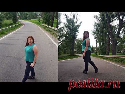Супер удобный летний топ реглан погон 💚 Майка спицами подробные расчеты - YouTube