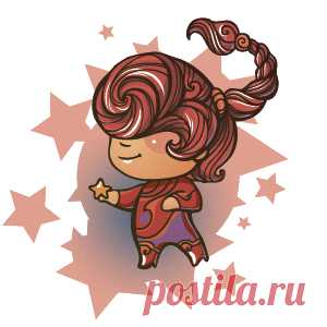 Скорпион Гороскоп на ноябрь 2016 | FutuRealist