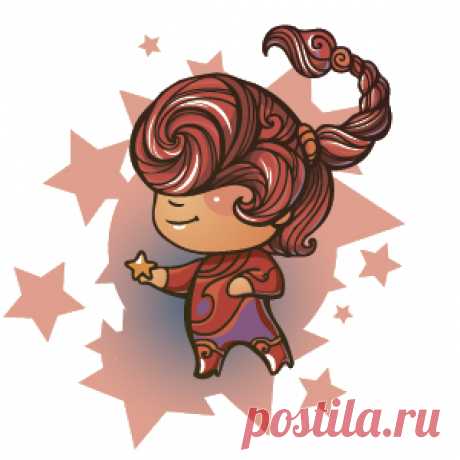 Скорпион Гороскоп на ноябрь 2016 | FutuRealist