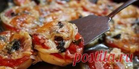 Кабачки запеченные с луком и помидорами. Замечательная закуска! as asd asd asd asd asd asd asd asd asd asd asd asdasdqwdsadas