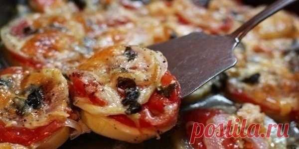 Кабачки запеченные с луком и помидорами. Замечательная закуска! as asd asd asd asd asd asd asd asd asd asd asd asdasdqwdsadas
